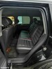 Volkswagen Touareg 3.0 V6 TDI Tiptr - 11