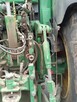 John Deere 7530 - 4
