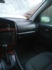 Opel Omega 3.2 v6 - 2