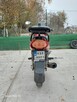 Motorower - 4