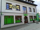 Lokal Gorlice - 2