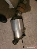 Filtr cząstek stałych DPF 097 206 BOSAL Bmw - 5