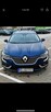 Renault Talisman 1,6DCi 160km 16r. Automat Zamiana - 3