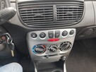 Fiat Punto II FL klima z Niemiec - 5