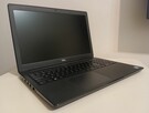 DELL Latitude 3500/ 15,6 cala/i5-8365U/8 GB DDR4/Win11Pro. - 3