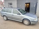 Samochód - 2