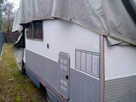 Kamper ford - 1