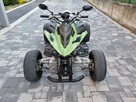 Quad Jinling 250 - 2