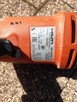 wkrętarka Hilti sd 6000 - 2