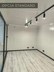 Pawilon Handlowy 3x8 Kontener Biurowy - ART Pawilony - 6