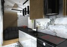 Projektowanie wnętrz Rema Design - 10
