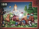 zabawki, wózki, foteliki, śpioszki, pościele, stroje - 9