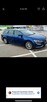 Renault Talisman 1,6DCi 160km 16r. Automat Zamiana - 1