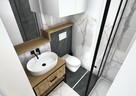 Projektowanie wnętrz Rema Design - 16