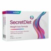 SecretDiet - Wymarzona Sylwetka - 2