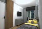 Projektowanie wnętrz Rema Design - 13