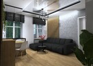 Projektowanie wnętrz Rema Design - 8