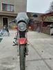 Motorower - 3
