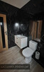 Kontener Biurowy Pawilon Handlowy 3x7 - ART PAWILONY - 3
