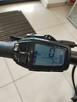 Rower elektryczny Haibike Trekking 4 i500Wh roz. L - 4