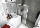Projektowanie wnętrz Rema Design - 5