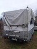 Kamper ford - 5