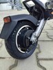 OKAZJA Hulajnoga elektryczna MiniWalker Tiger 8 - 4