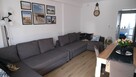 SARBINOWO APARTAMENT 200M OD MORZA! MIEJSCE PARKINGOWE W CEN - 8