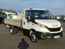 Iveco Daily 35C16 V DMC 3.5t Wywrotka 3-stronna Nowa Zabudowa 2022r (50C16, 35S16) !!! - 2