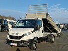 Iveco Daily 35C16 V DMC 3.5t Wywrotka 3-stronna Nowa Zabudowa 2022r (50C16, 35S16) !!! - 7