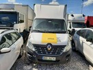 Renault Master - 3