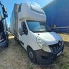 Renault Master - 1