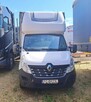 Renault Master - 3