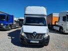 Renault Master - 3