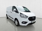 Ford Transit Custom - 1