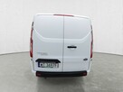 Ford Transit Custom - 4