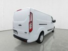 Ford Transit Custom - 5