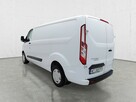 Ford Transit Custom - 6