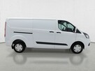 Ford Transit Custom - 7