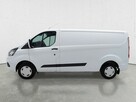 Ford Transit Custom - 8