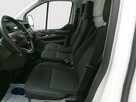 Ford Transit Custom - 10