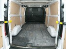 Ford Transit Custom - 11