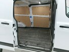 Ford Transit Custom - 12