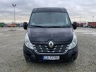 Renault Master - 3