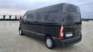 Renault Master - 6