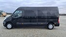 Renault Master - 8