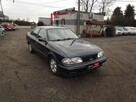 Ford Scorpio - 2