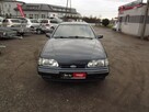 Ford Scorpio - 3