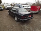 Ford Scorpio - 5