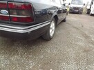 Ford Scorpio - 13